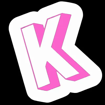 KPOPLE cover