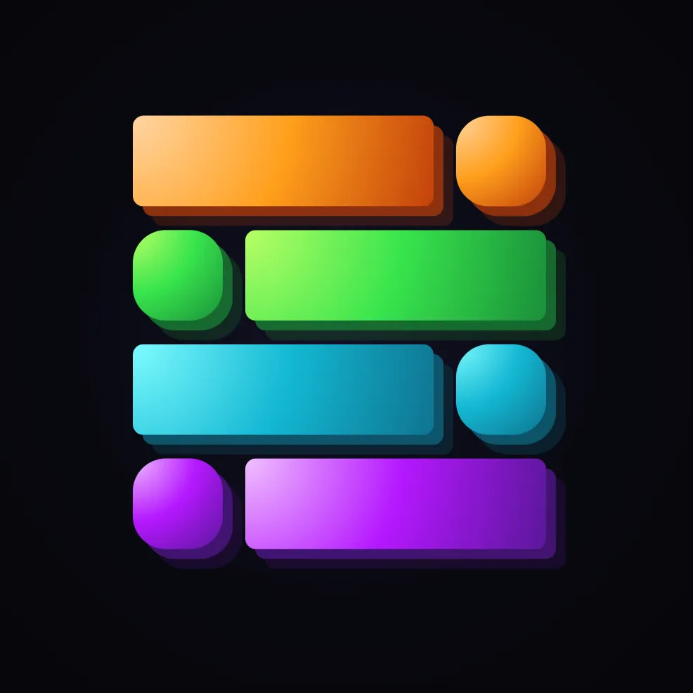 Layers cover