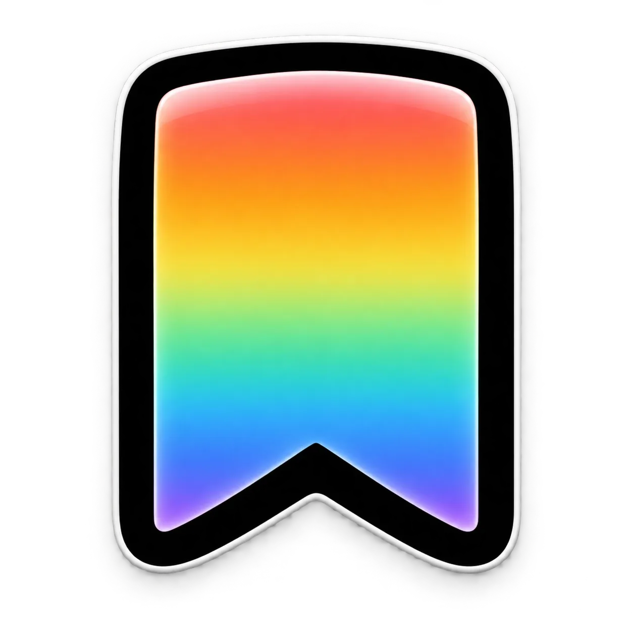Lexicle cover