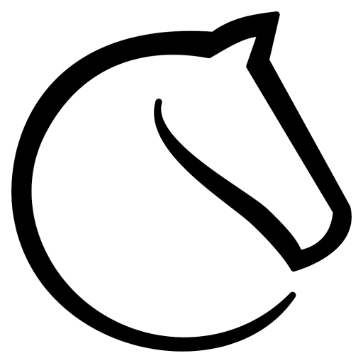 lichess Daily Puzzle cover