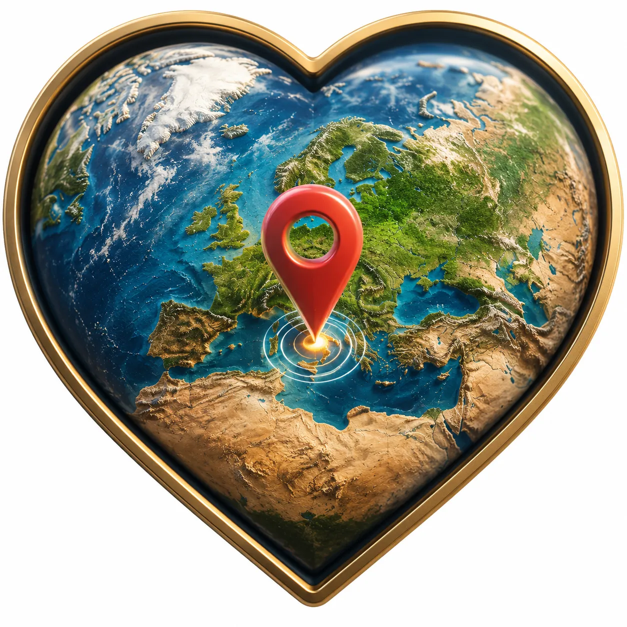 MapTap cover