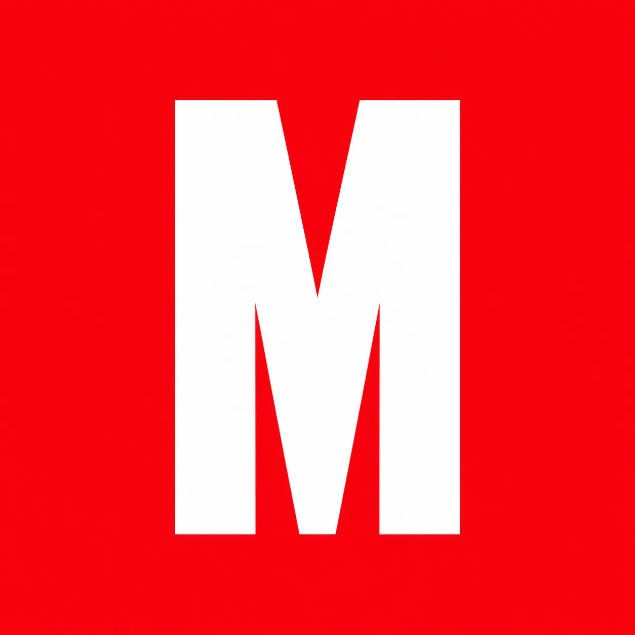 Marveldle cover
