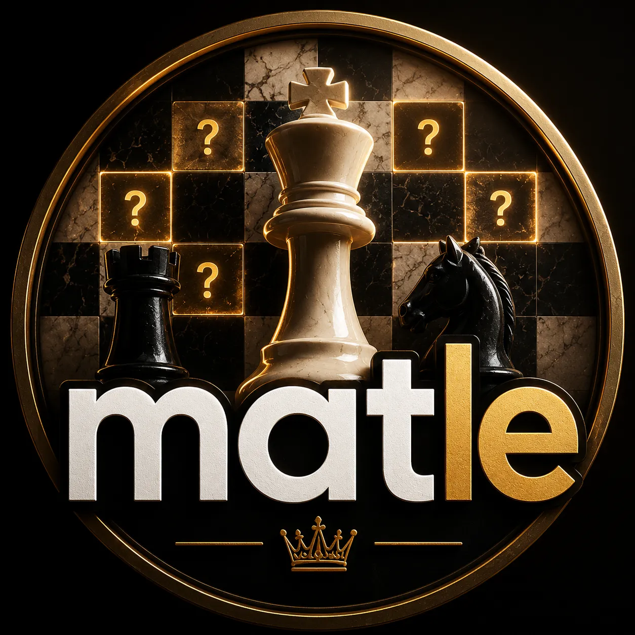matle cover
