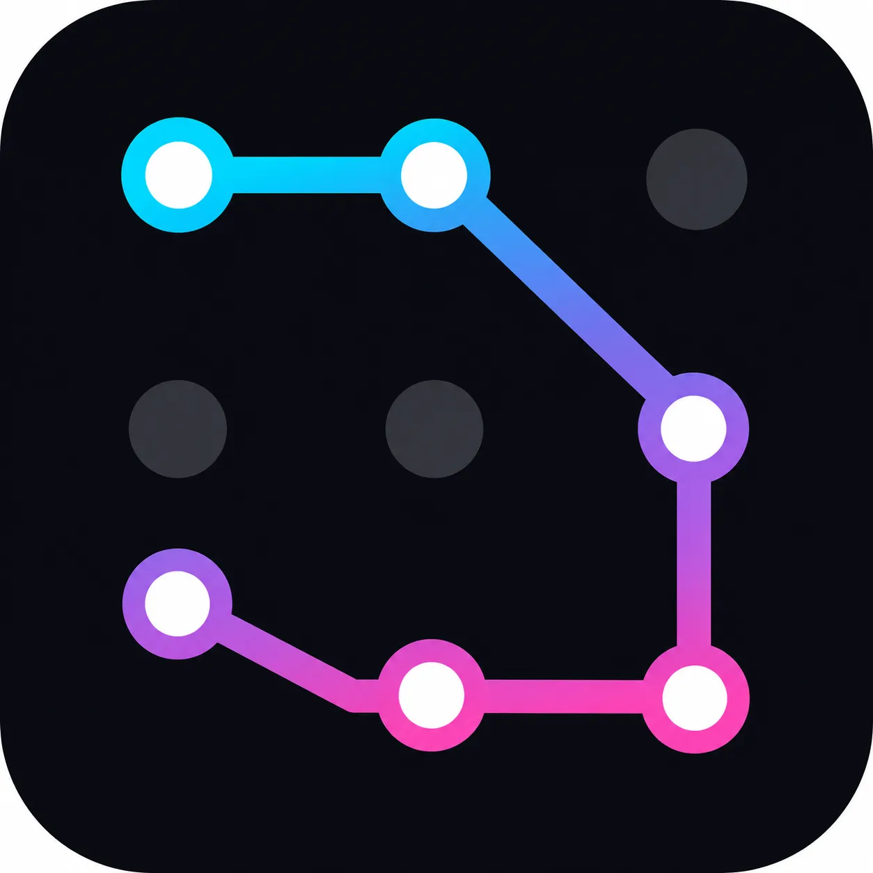 Motion Path cover