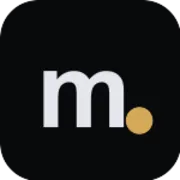 Movidle cover