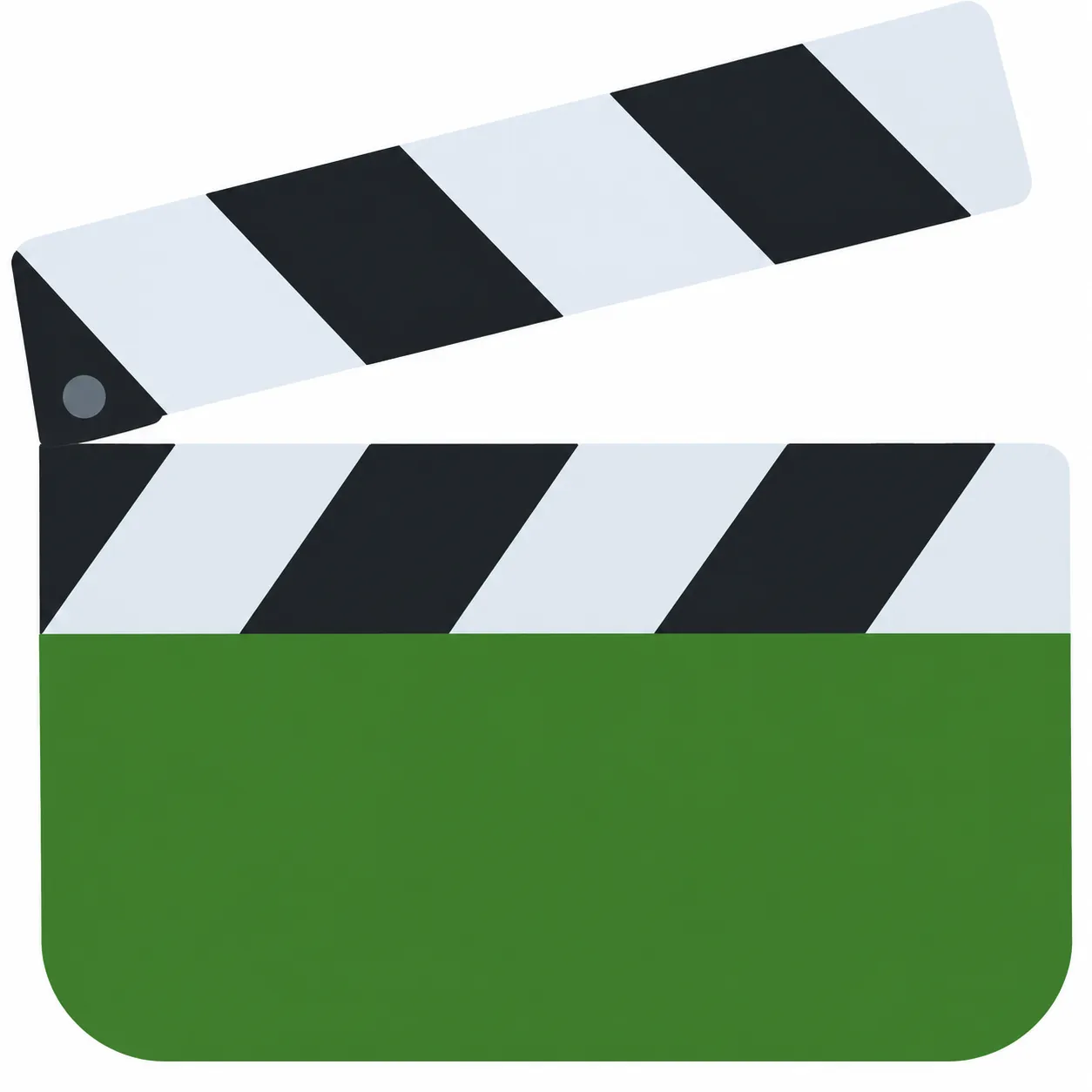 Movie to Movie cover