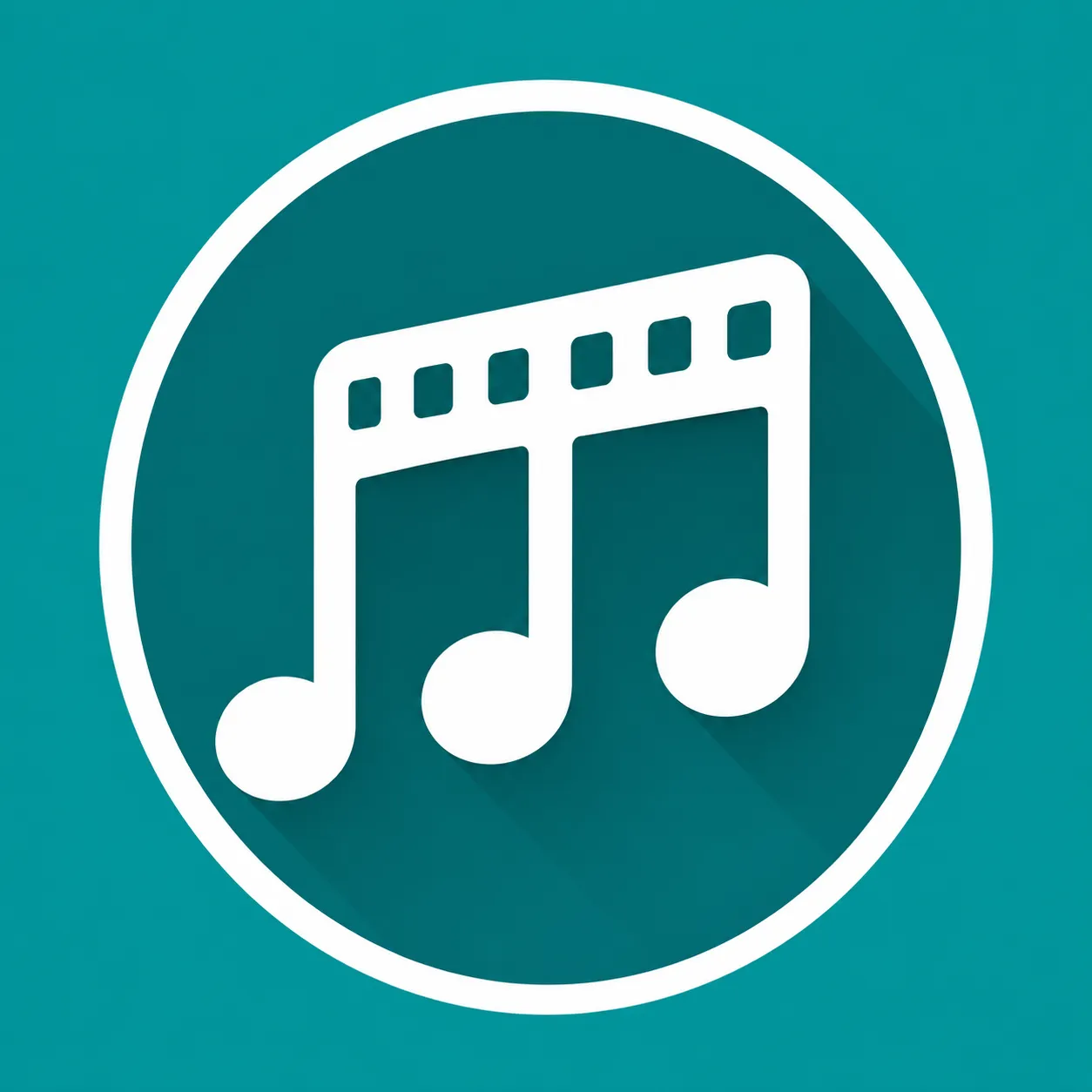 MusicVidle cover