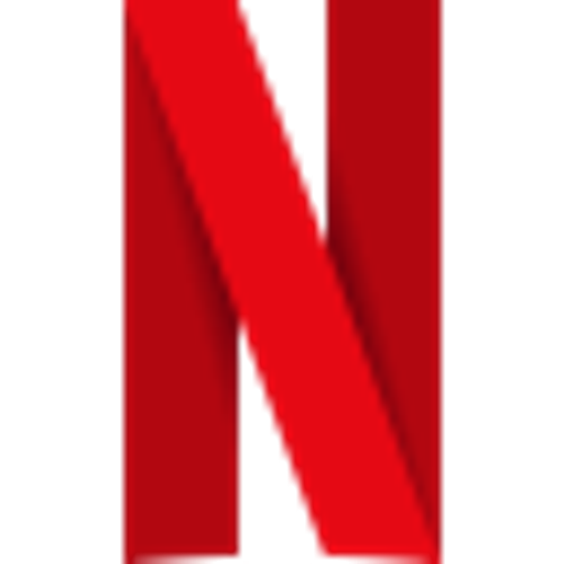 Netflix Puzzled cover