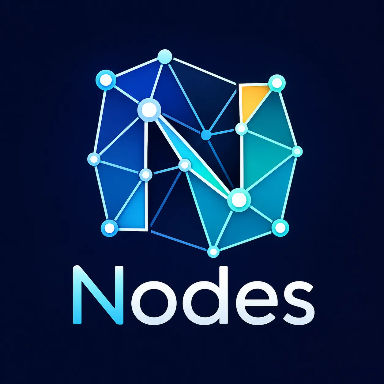 Nodes cover