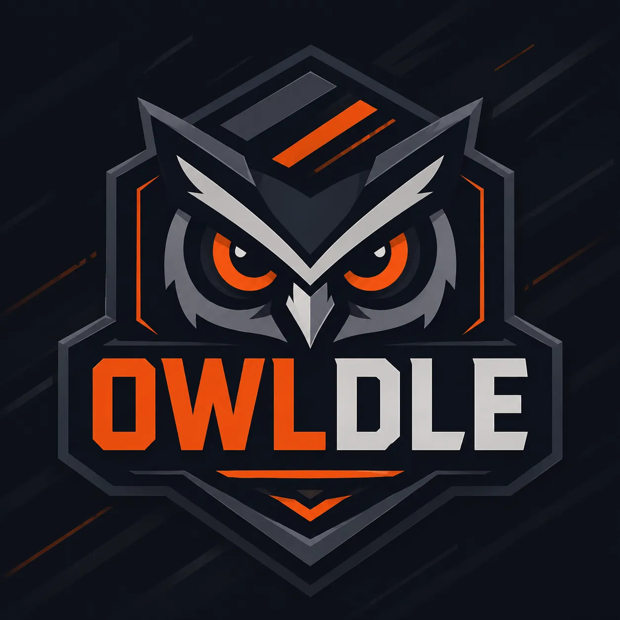 OWLDLE cover