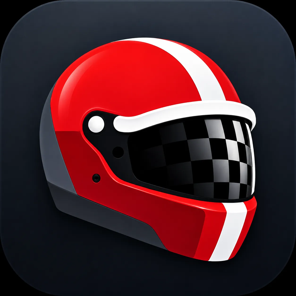 Paddockdle cover