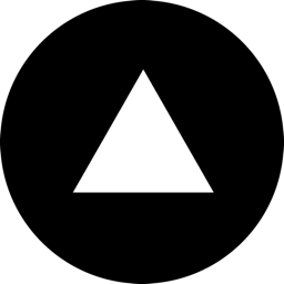 Palette cover