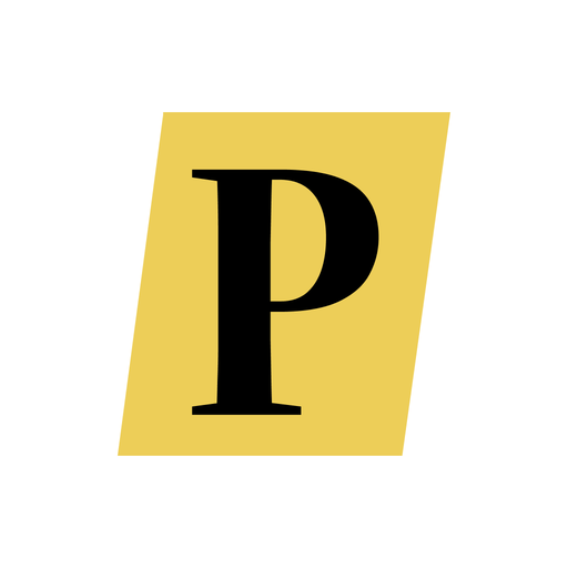 Parseword cover