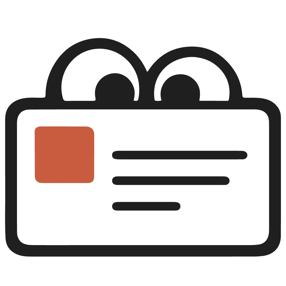 Peekpedia cover