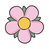 Petalgrams cover