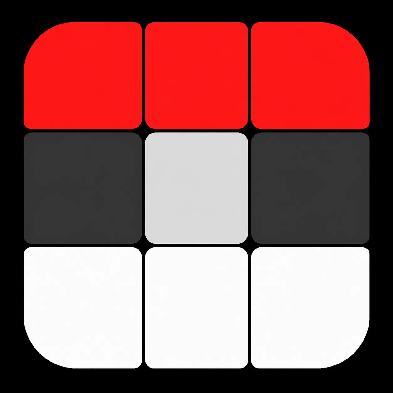 PokeDoku cover