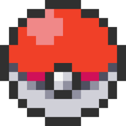 Pokennection cover