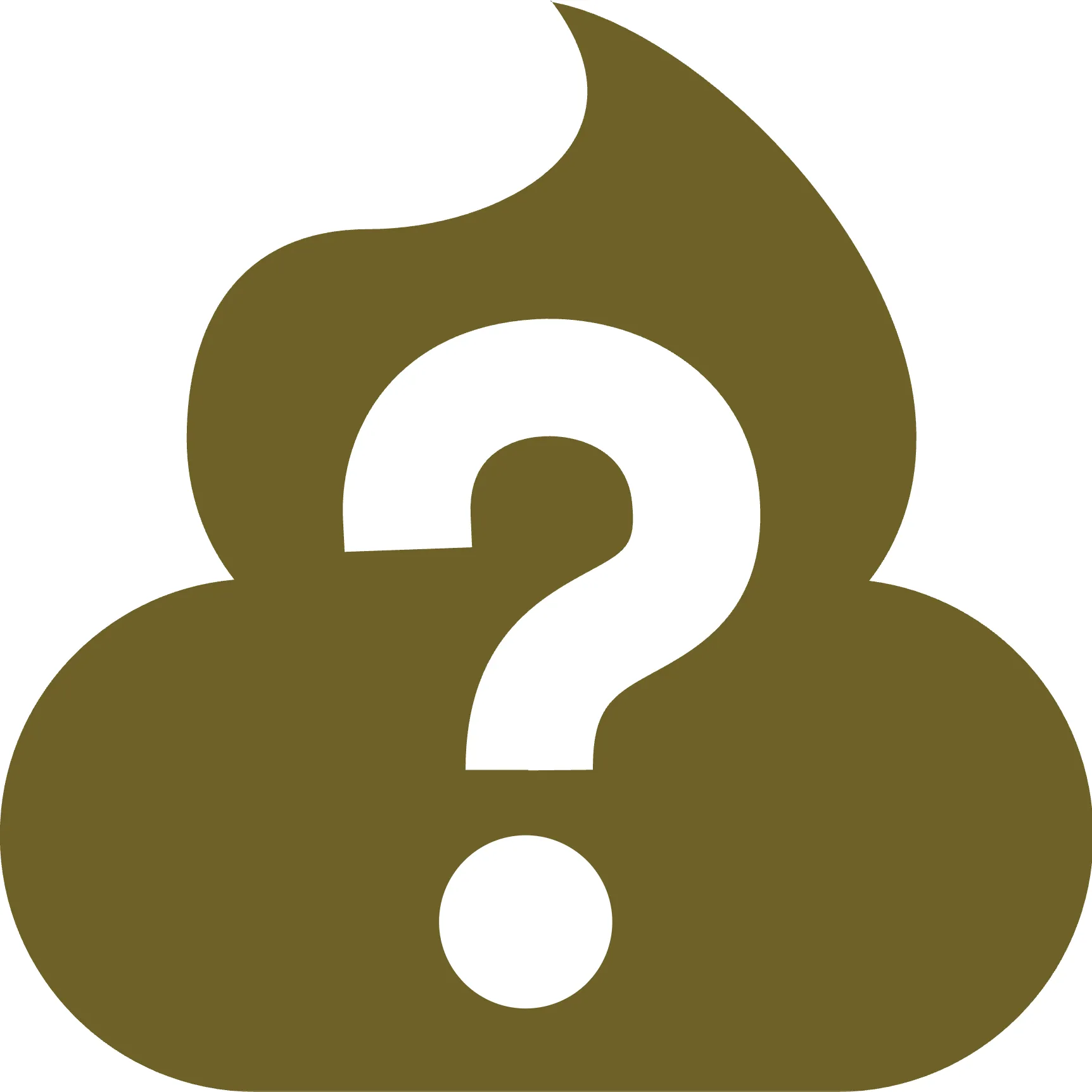 PoopGuessr cover