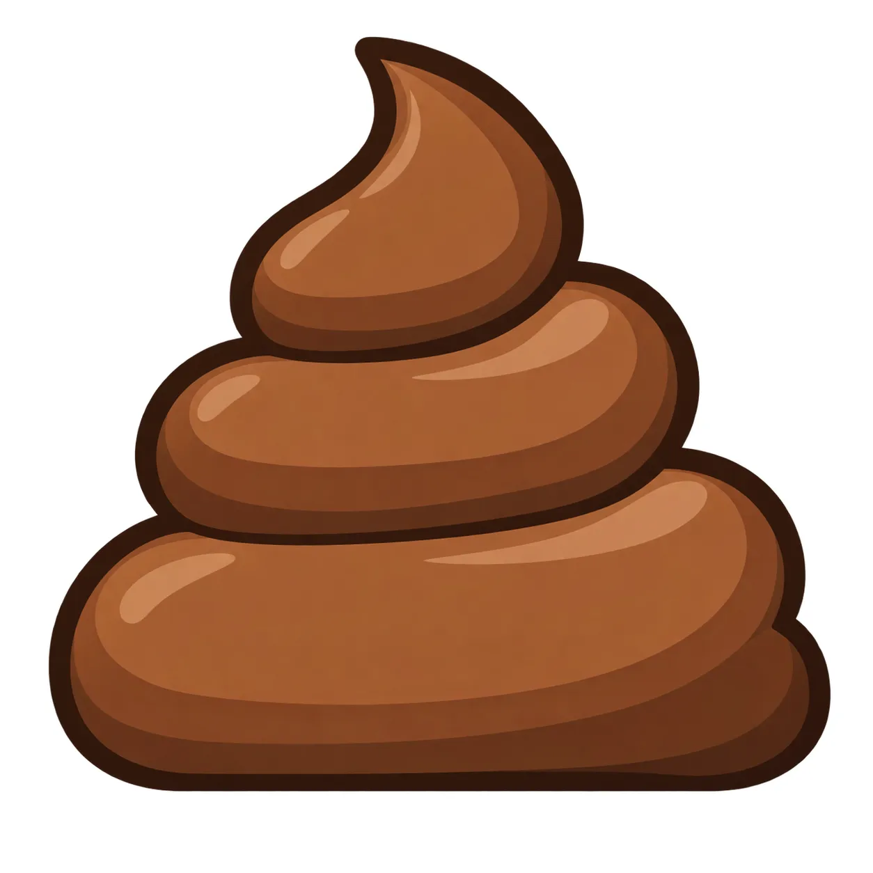 poople cover