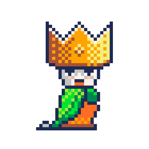 Prince Chazz cover