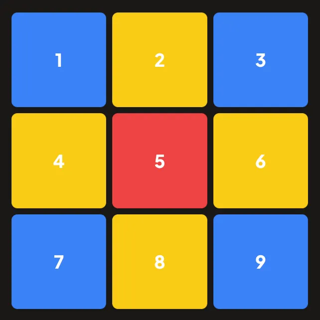 Quizingo Vocabulary cover