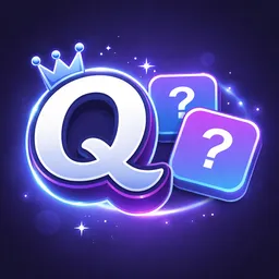 Quizzdle cover