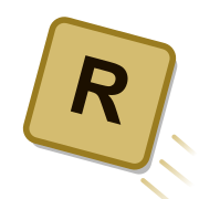 Rackdle cover