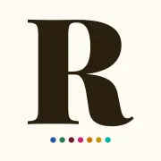 Rebusly cover