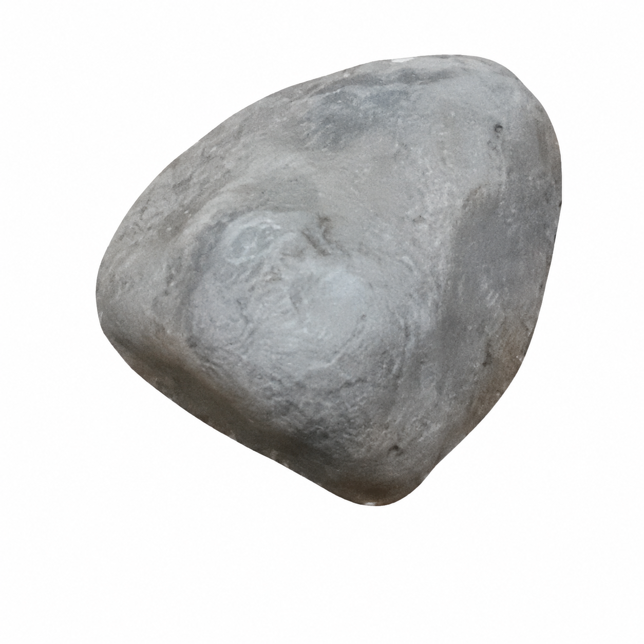 Rock Social cover