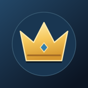 RoyaleDle Unlimited cover