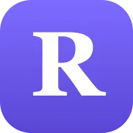 Ruledle cover