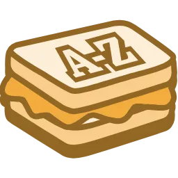 Sandwich cover