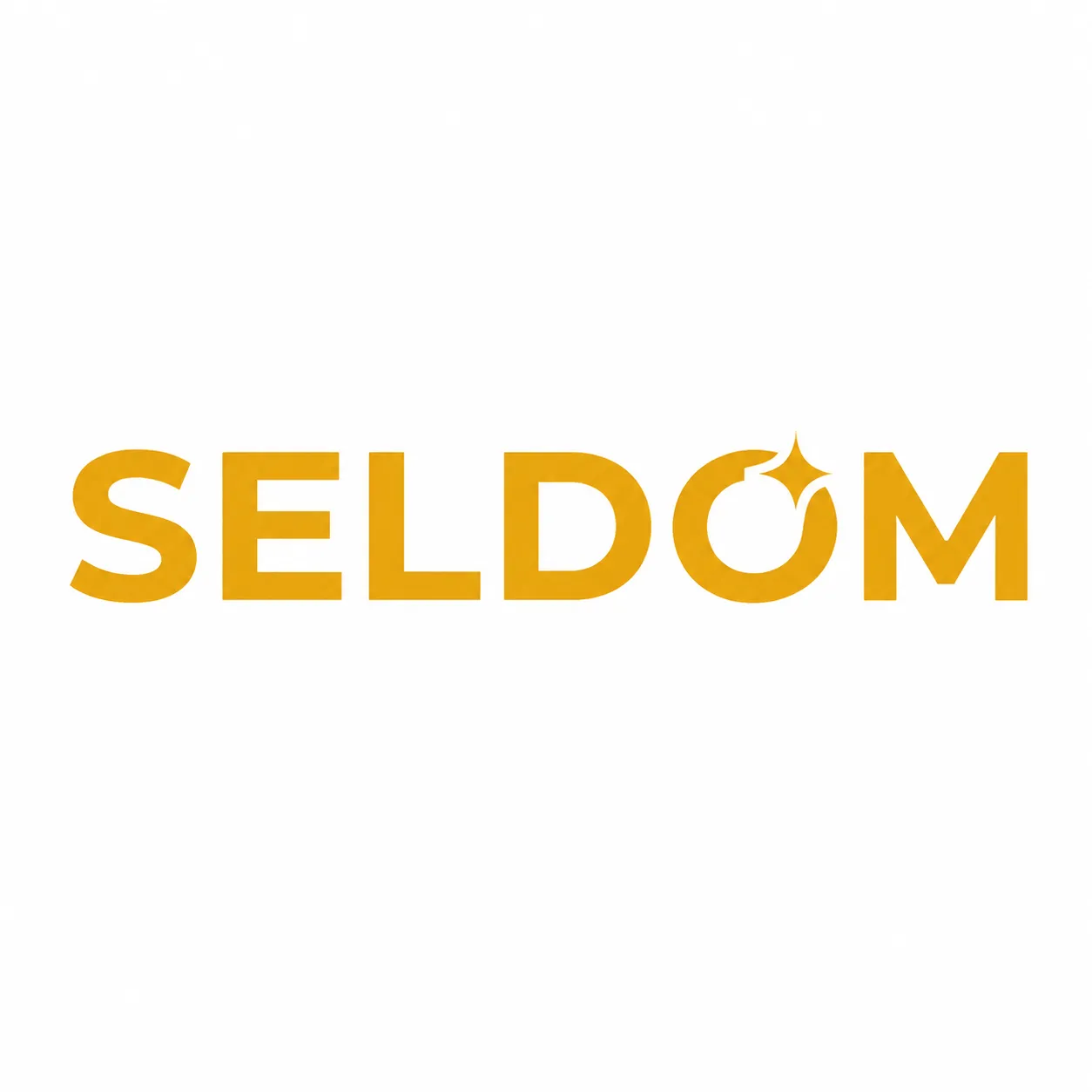 Seldom cover