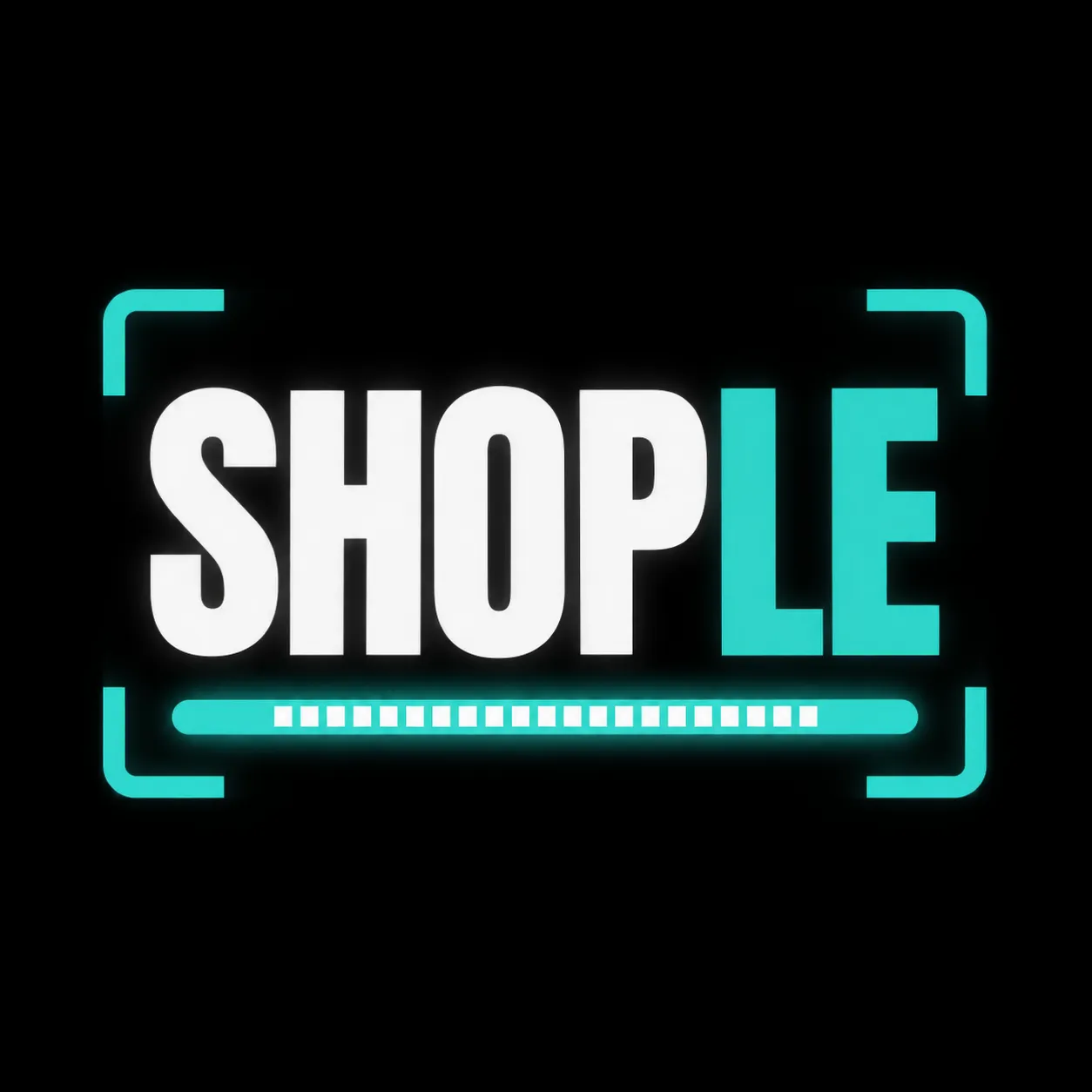 Shople cover