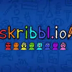 skribbl.io cover