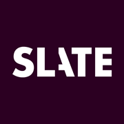 Slate - Pears cover