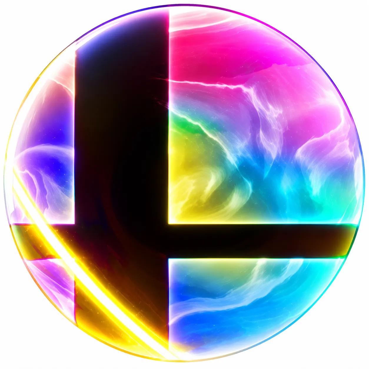 Smashdle cover