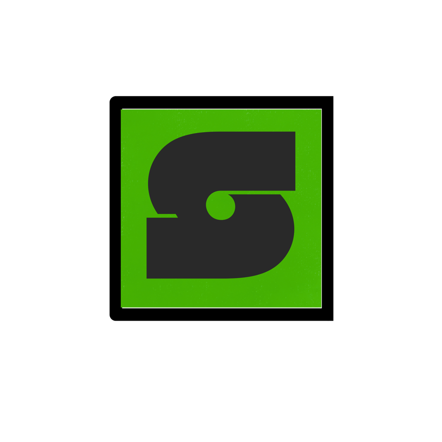 Speedle cover