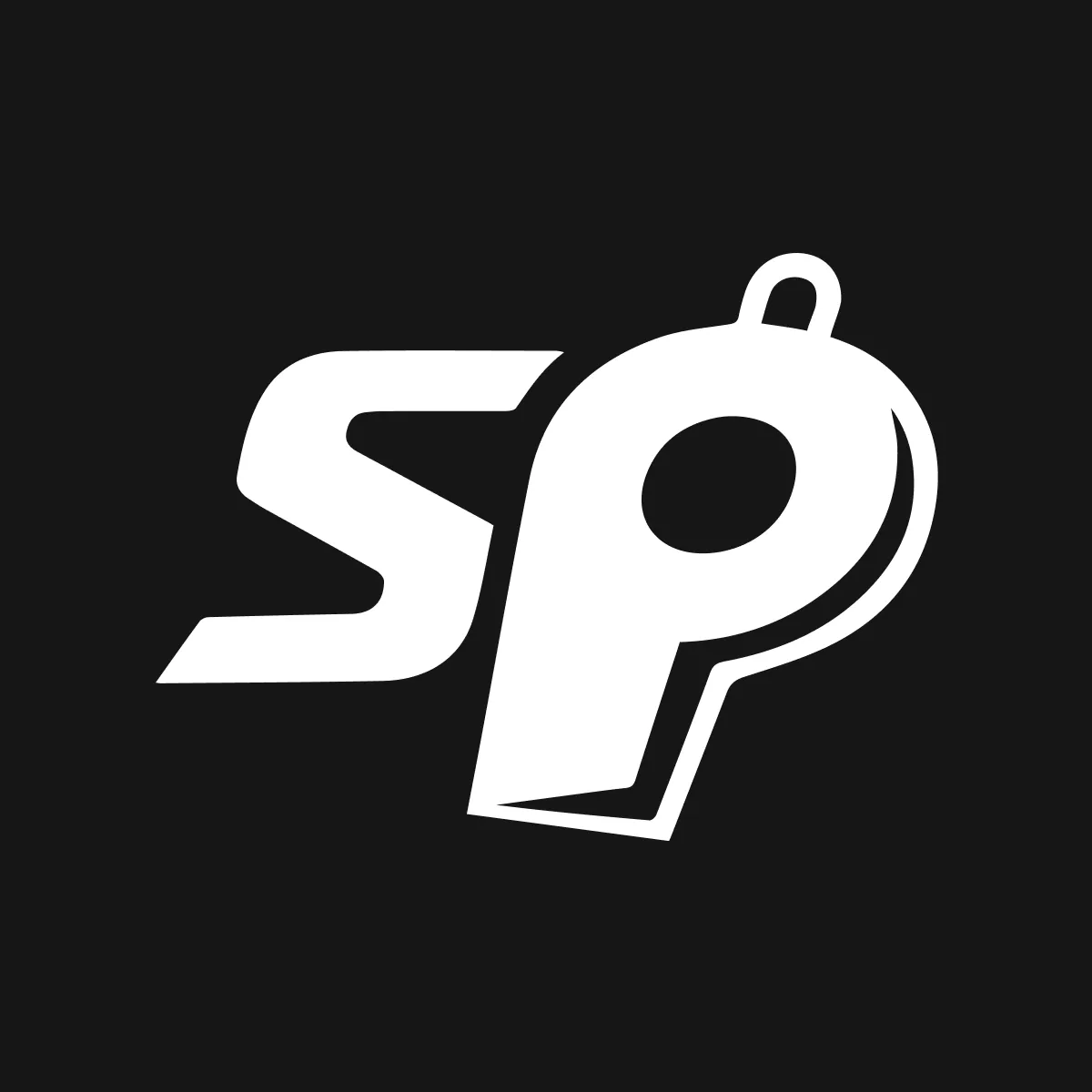 Sportdle cover