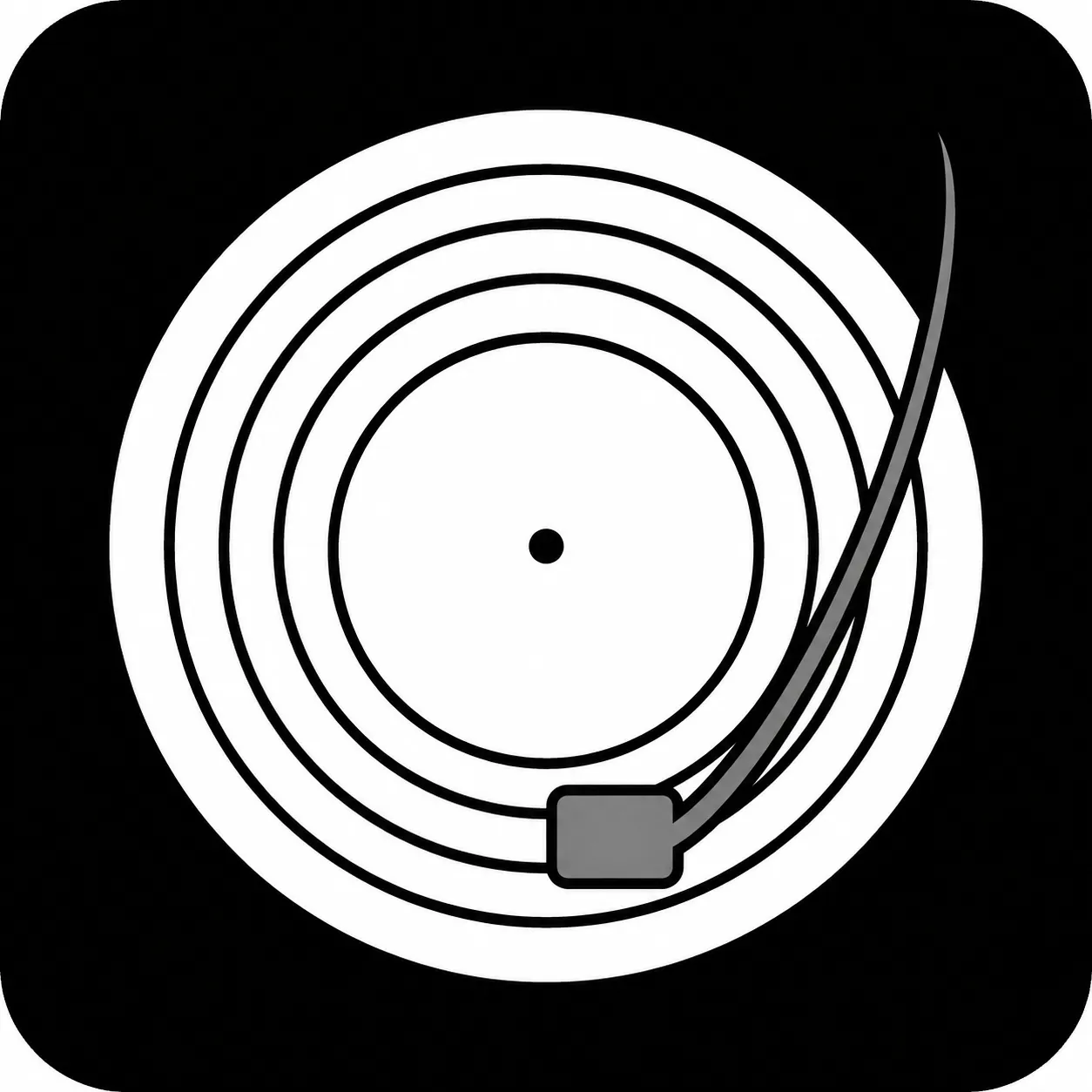 Songdle cover