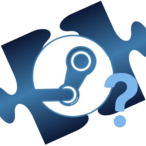 steamdle cover