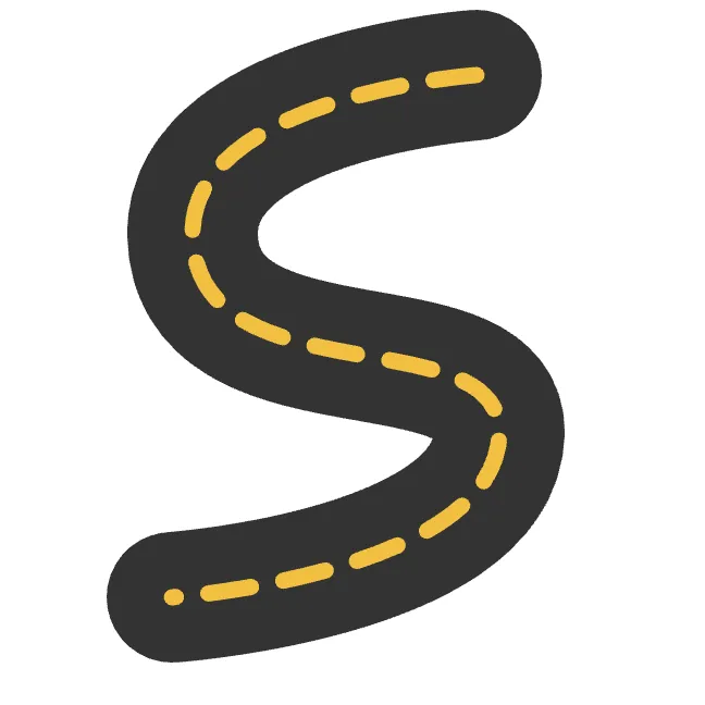 StreetSeekr cover