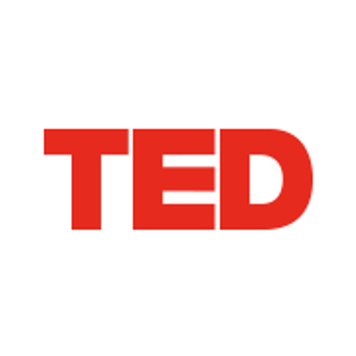 TED Spellcheck cover