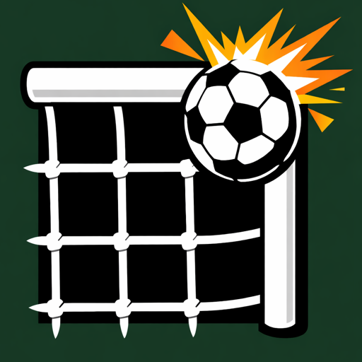 The Ball Grid cover