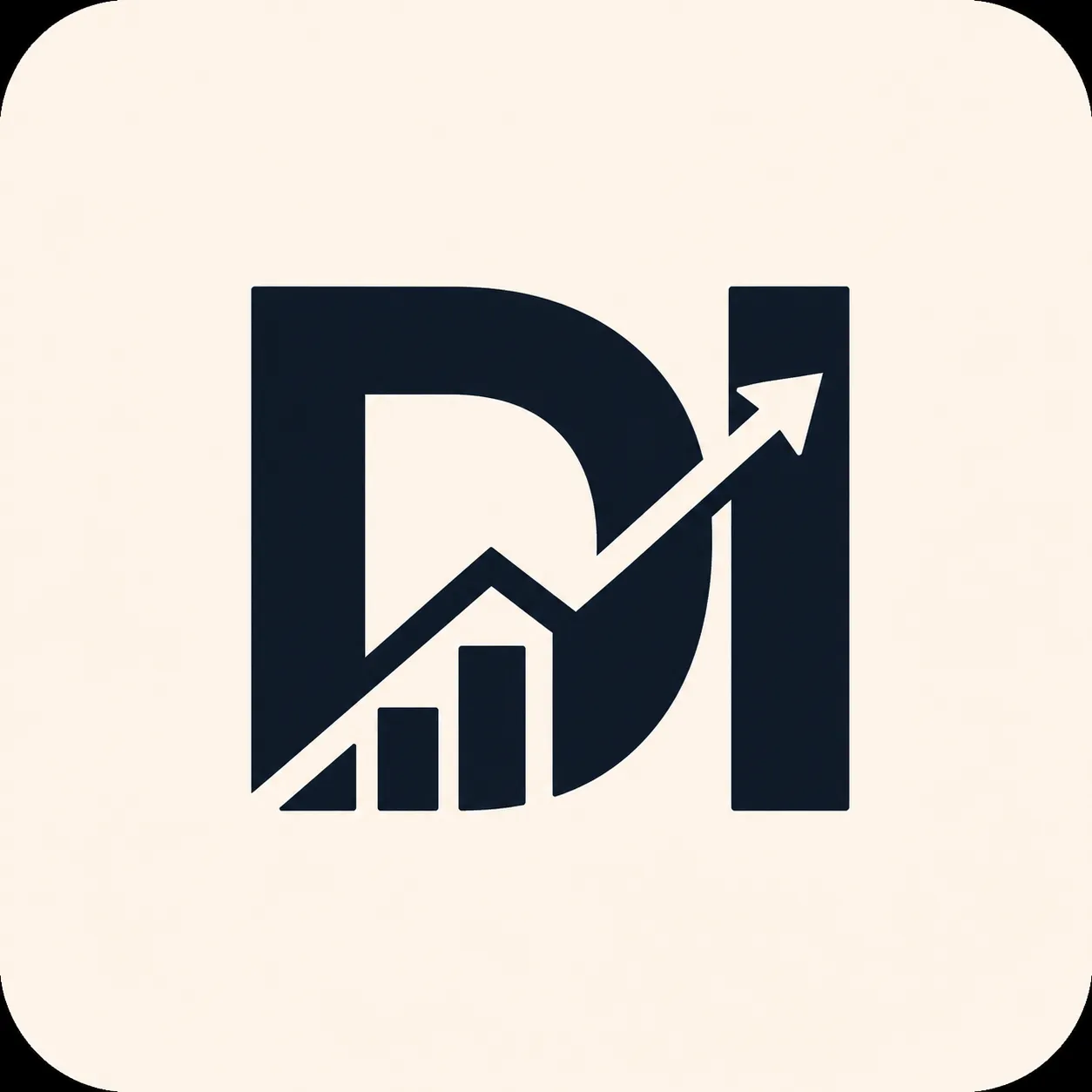 The Daily Investor cover