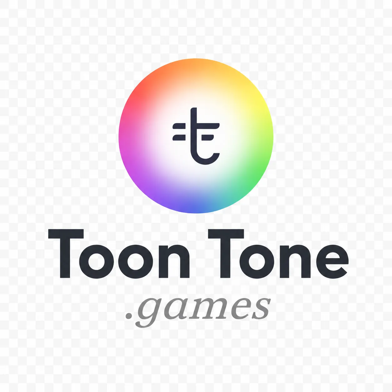 Toon Tone cover