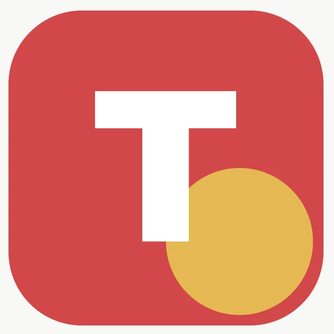 Tusmo cover