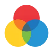 Venn Puzzle cover