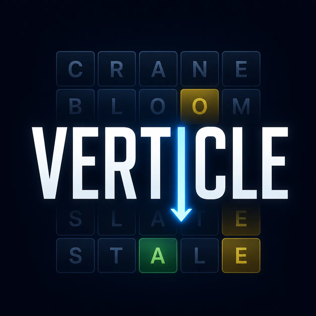 Verticle cover