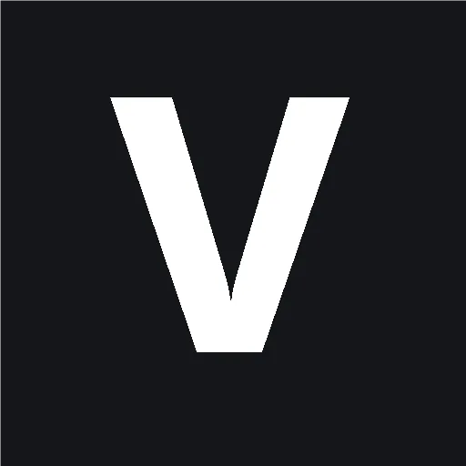 Vexle cover